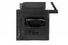 HP Urządzenie wielofunkcyjne LaserJet Enterprise Flow MFP 630h P7Z47A